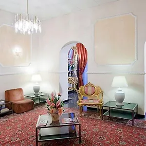 *** Hotel Zara Italia
