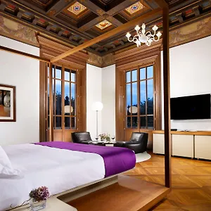 https://palazzo-montemartini.it-romehotels.com
