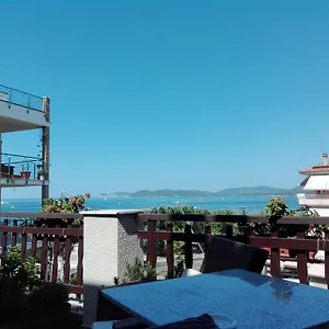  Apartamento L'ambra Italia