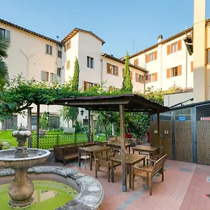 https://hostel-archi-rossi.it-tuscanyhotel.com