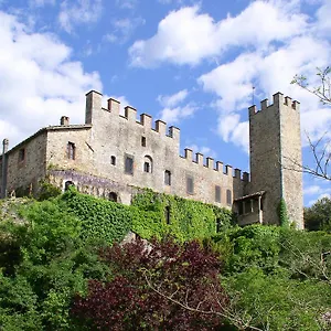 https://castello-di-montalto.it-tuscanyhotel.com