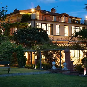 https://villa-belverde.it-tuscanyhotel.com