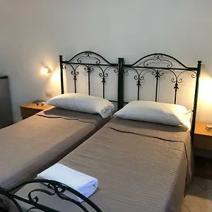 2* Gasthuis Civico 17