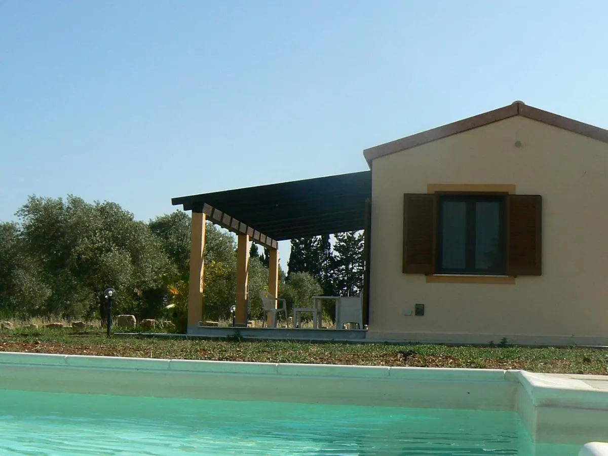 B&B Istentales Alghero 0*,  Italy