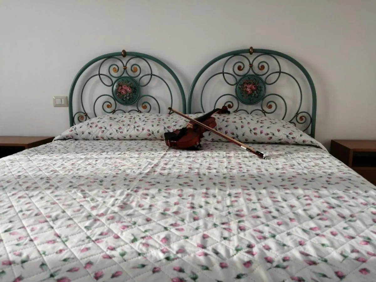 B&B Istentales Alghero 0*,